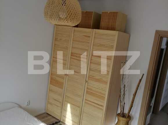 Apartament de închiriat 2 camere Bartolomeu - 61279AI | BLITZ Brașov | Poza6