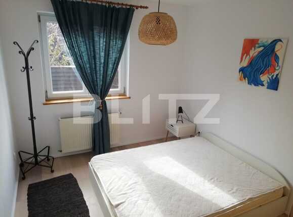Apartament de închiriat 2 camere Bartolomeu - 61279AI | BLITZ Brașov | Poza5