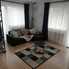 Apartament de închiriat 2 camere Bartolomeu - 61279AI - Poza 1 din 7 | BLITZ Brașov | Poza3