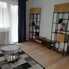 Apartament de închiriat 2 camere Bartolomeu - 61279AI - Poza 1 din 7 | BLITZ Brașov | Poza4
