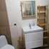 Apartament de închiriat 2 camere Bartolomeu - 61279AI - Poza 1 din 7 | BLITZ Brașov | Poza7