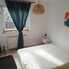 Apartament de închiriat 2 camere Bartolomeu - 61279AI - Poza 1 din 7 | BLITZ Brașov | Poza5
