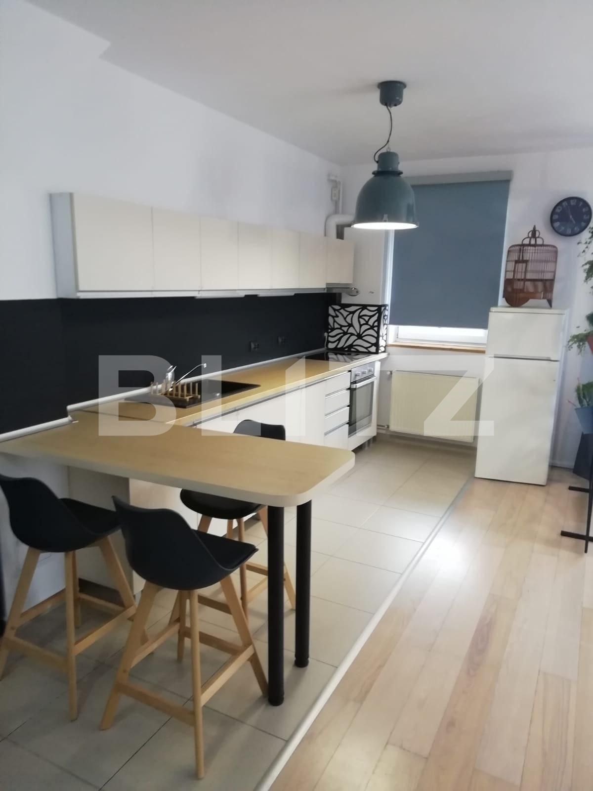 Apartament de închiriat 2 camere Bartolomeu - 61279AI | BLITZ Brașov | Poza2