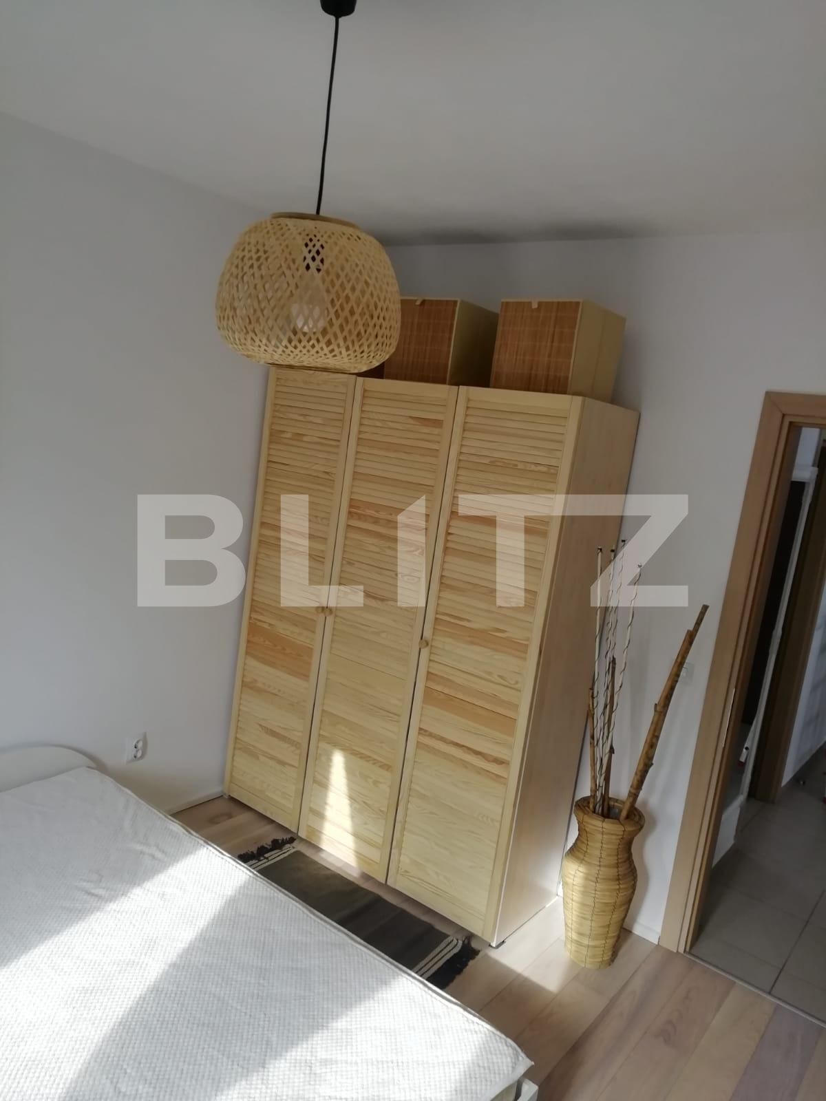 Apartament de închiriat 2 camere Bartolomeu - 61279AI | BLITZ Brașov | Poza6