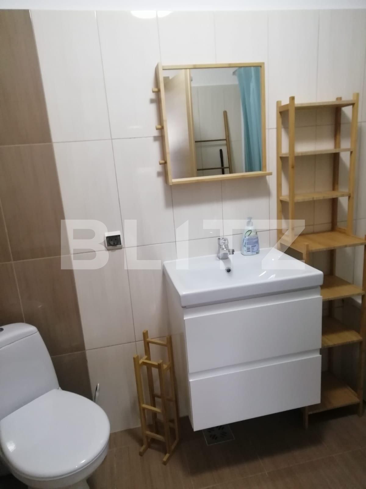 Apartament de închiriat 2 camere Bartolomeu - 61279AI | BLITZ Brașov | Poza7