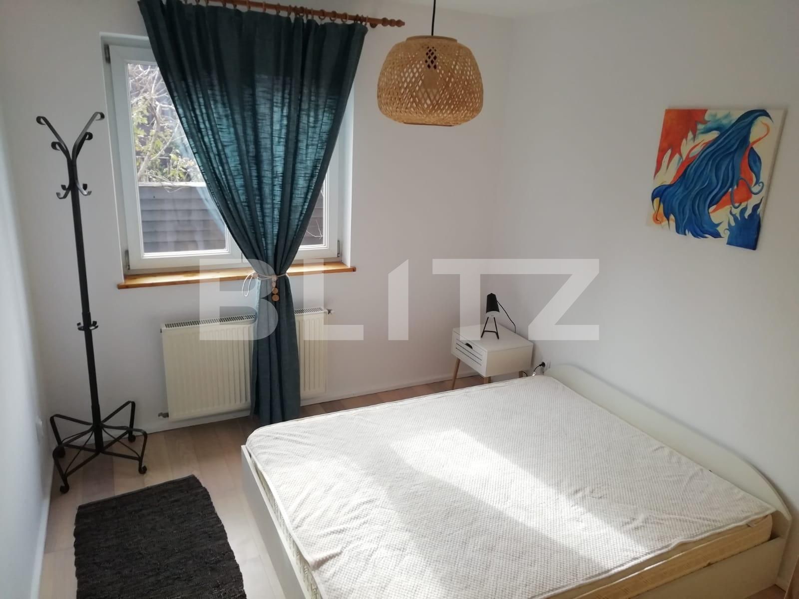 Apartament de închiriat 2 camere Bartolomeu - 61279AI | BLITZ Brașov | Poza5