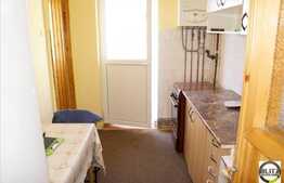 Apartament 2 camere decomandate, 50 mp, zona strazii Primaverii!