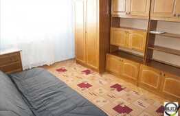 Apartament 2 camere decomandate, 50 mp, zona strazii Primaverii!