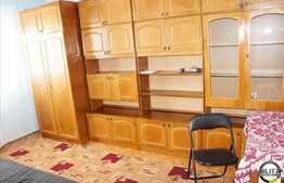 Apartament 2 camere decomandate, 50 mp, zona strazii Primaverii!