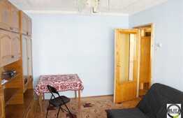 Apartament 2 camere decomandate, 50 mp, zona strazii Primaverii!
