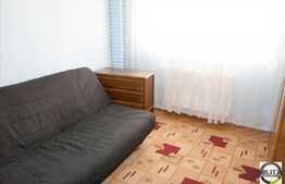 Apartament 2 camere decomandate, 50 mp, zona strazii Primaverii!
