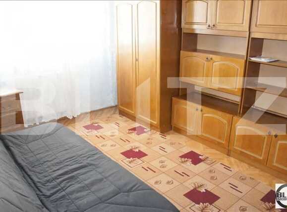 Apartament de închiriat 2 camere Manastur - 6128AI | BLITZ Cluj-Napoca | Poza2