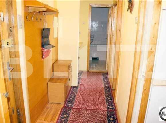 Apartament de închiriat 2 camere Manastur - 6128AI | BLITZ Cluj-Napoca | Poza6