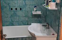 Garsoniera confort 1- decomandat mobilat-utillat 32m - insorita 