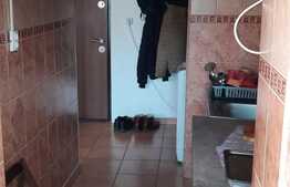 Garsoniera confort 1- decomandat mobilat-utillat 32m - insorita 