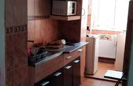 Garsoniera confort 1- decomandat mobilat-utillat 32m - insorita 