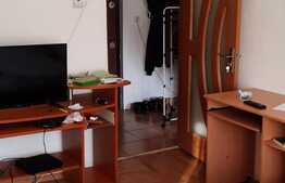 Garsoniera confort 1- decomandat mobilat-utillat 32m - insorita 