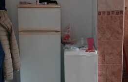 Garsoniera confort 1- decomandat mobilat-utillat 32m - insorita 