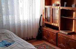 Garsoniera confort 1- decomandat mobilat-utillat 32m - insorita 