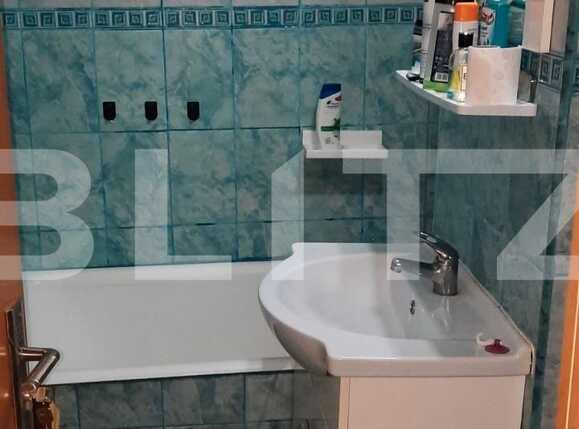 Garsonieră de vânzare Noua - 61280AV | BLITZ Brașov | Poza4