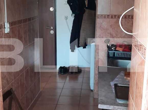 Garsonieră de vânzare Noua - 61280AV | BLITZ Brașov | Poza6