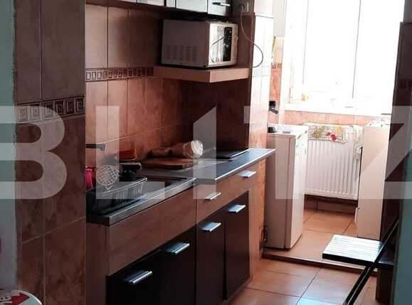 Garsonieră de vânzare Noua - 61280AV | BLITZ Brașov | Poza3