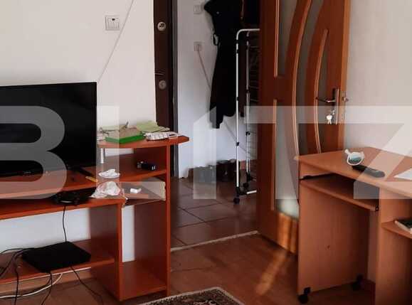 Garsonieră de vânzare Noua - 61280AV | BLITZ Brașov | Poza2