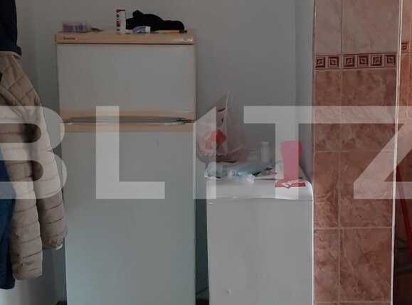 Garsonieră de vânzare Noua - 61280AV | BLITZ Brașov | Poza5