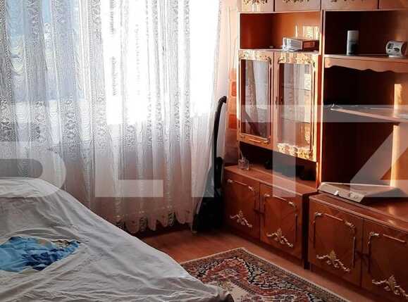 Garsonieră de vânzare Noua - 61280AV | BLITZ Brașov | Poza1