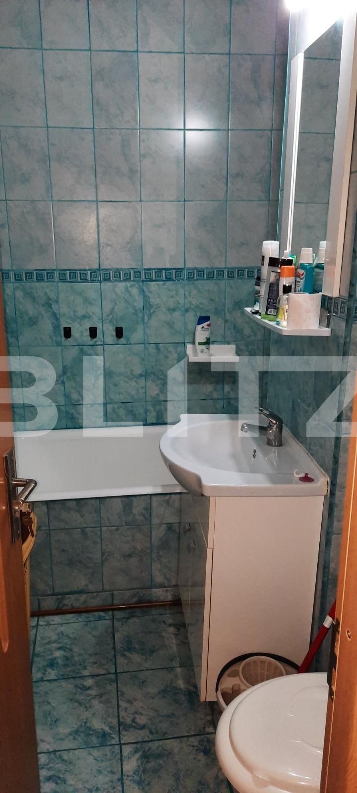 Garsonieră de vânzare Noua - 61280AV | BLITZ Brașov | Poza4