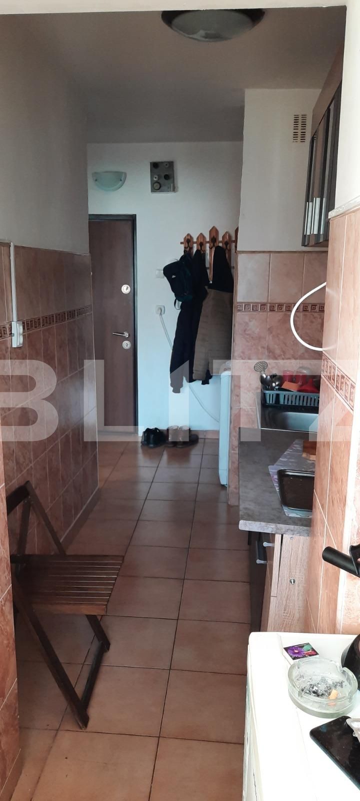 Garsonieră de vânzare Noua - 61280AV | BLITZ Brașov | Poza6