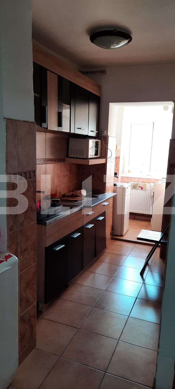 Garsonieră de vânzare Noua - 61280AV | BLITZ Brașov | Poza3