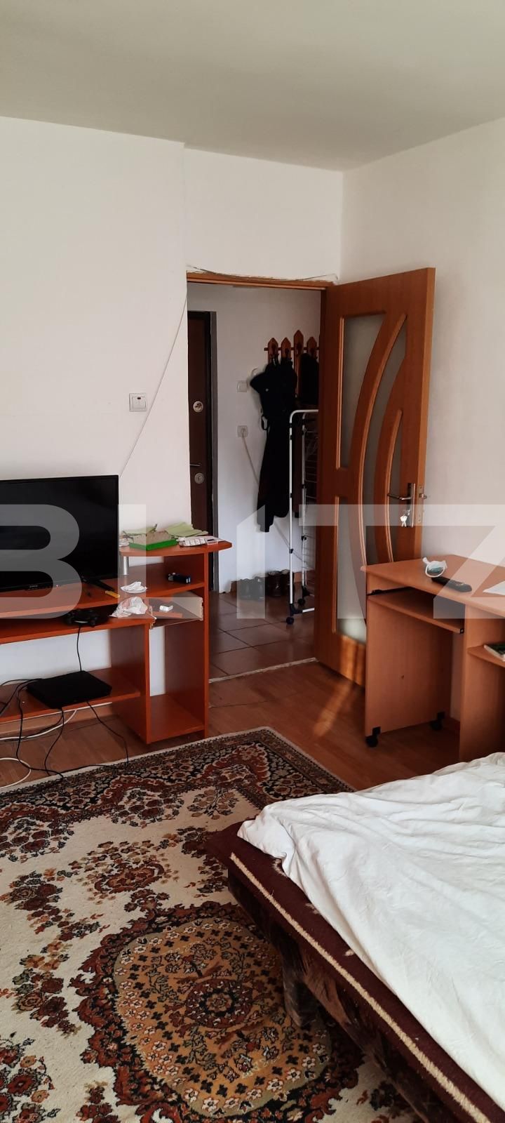 Garsonieră de vânzare Noua - 61280AV | BLITZ Brașov | Poza2