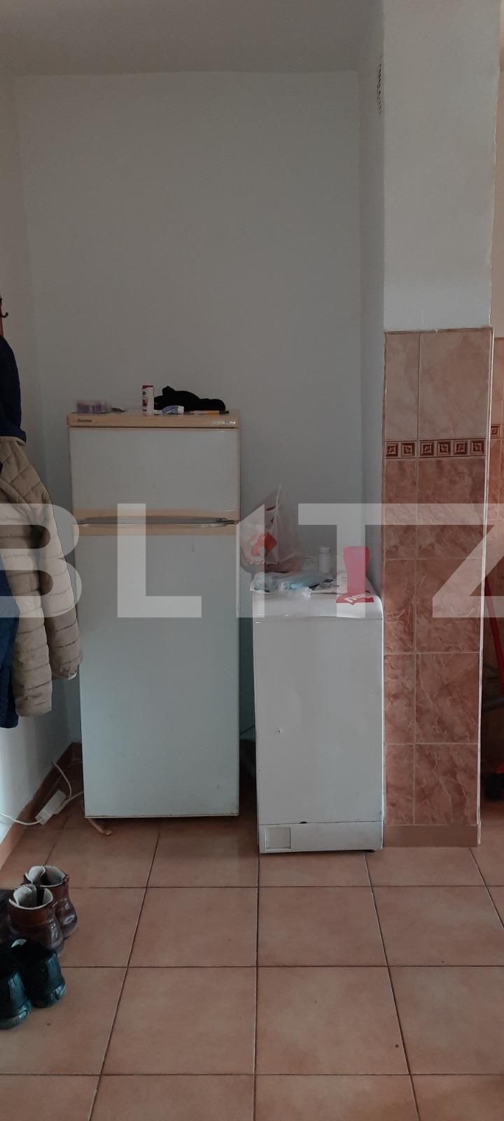 Garsonieră de vânzare Noua - 61280AV | BLITZ Brașov | Poza5