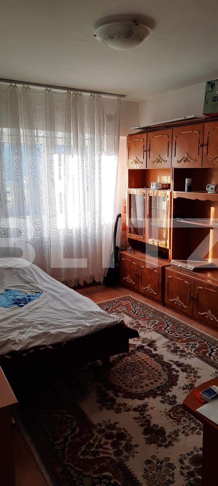 Garsonieră de vânzare Noua - 61280AV | BLITZ Brașov | Poza1