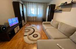 Apartament 2 camere, Zona Astra 