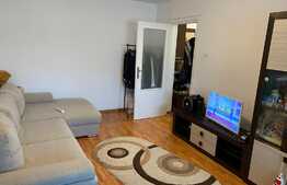 Apartament 2 camere, Zona Astra 