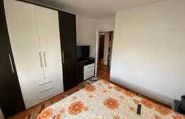 Apartament 2 camere, Zona Astra 