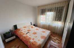 Apartament 2 camere, Zona Astra 