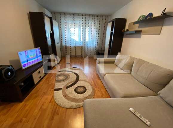 Apartament de vânzare 2 camere Astra - 61281AV | BLITZ Brașov | Poza1