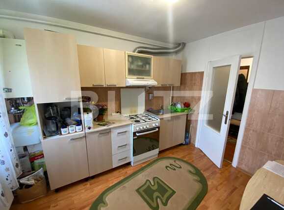 Apartament de vânzare 2 camere Astra - 61281AV | BLITZ Brașov | Poza5