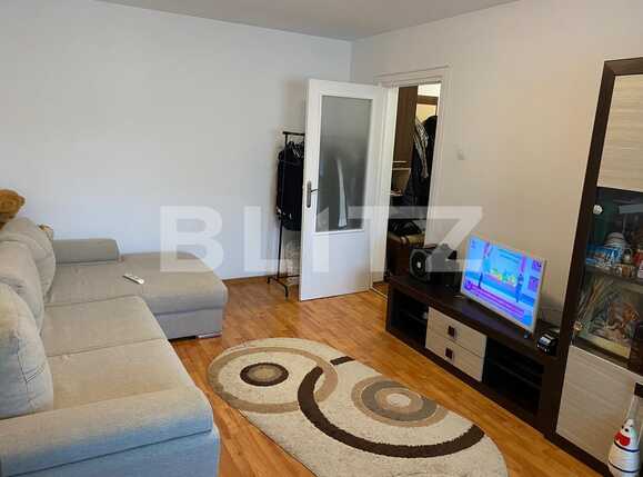 Apartament de vânzare 2 camere Astra - 61281AV | BLITZ Brașov | Poza2