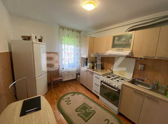 Apartament de vânzare 2 camere Astra - 61281AV | BLITZ Brașov | Poza6