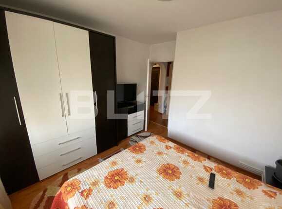 Apartament de vânzare 2 camere Astra - 61281AV | BLITZ Brașov | Poza4