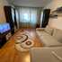 Apartament de vanzare 2 camere Astra - 61281AV | BLITZ Brasov | Poza1