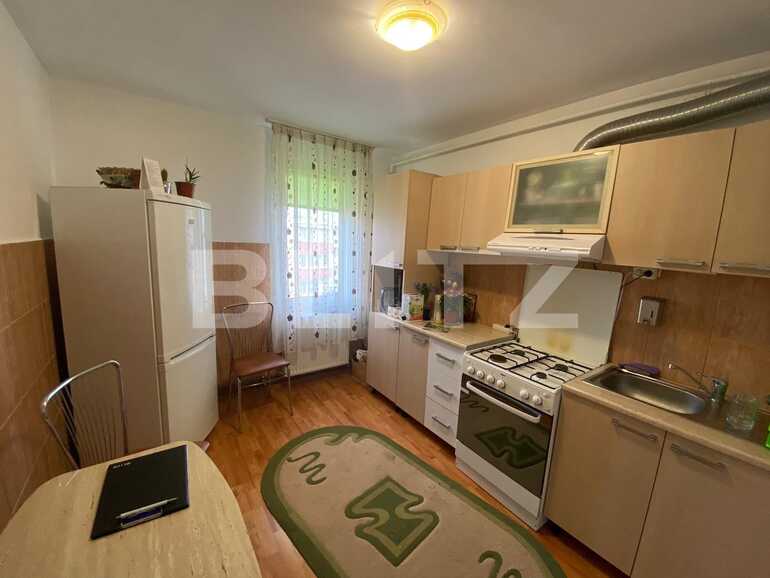 Apartament de vanzare 2 camere Astra - 61281AV | BLITZ Brasov | Poza6