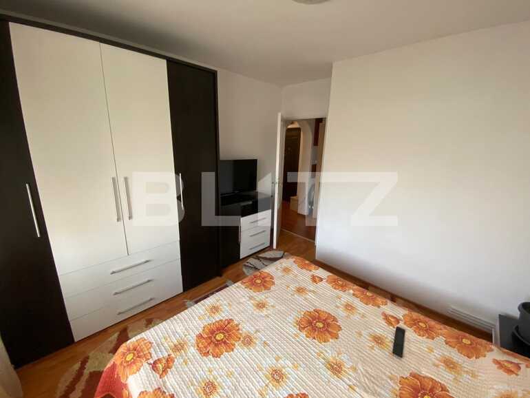 Apartament de vanzare 2 camere Astra - 61281AV | BLITZ Brasov | Poza4