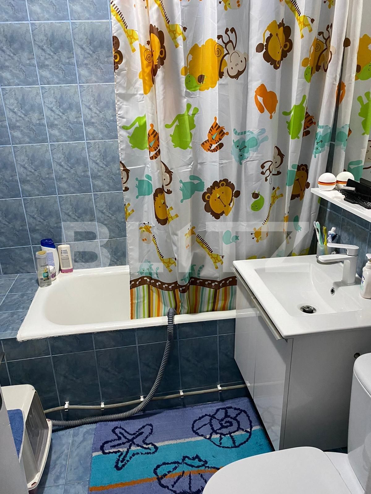 Apartament de vânzare 2 camere Astra - 61281AV | BLITZ Brașov | Poza7