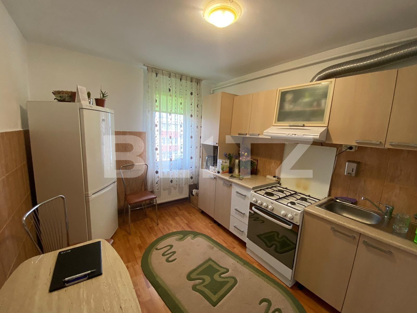 Apartament de vânzare 2 camere Astra - 61281AV | BLITZ Brașov | Poza6