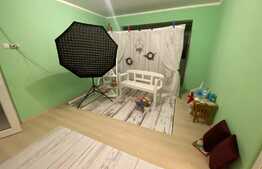 Apartament 2 camere, Centru Civic